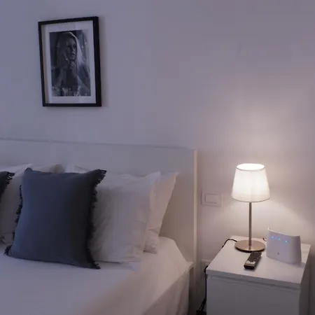 Casa Principe 公寓
